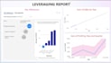 be your power bi expert