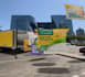 create premium 3d cgi visuals for product advertising