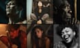 create realistic ai model images for multiple purposes and platforms