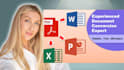 convert your pdf, image or screenshot to an editable file