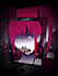 create the best wis edit