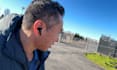record pro ugc video for your product, service or app for tiktok