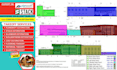 do construction cost estimation and bid using stack planswift