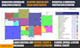 do renovation demolition cost estimation using planswift