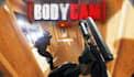 do true crime bodycam videos like dr insanity
