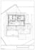 realise your 2d architectural plans into digital format