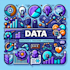 do time series, machine learning  and data analysis