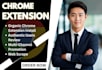 do chrome extension promotion chrome download chrome review browser extension