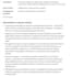 provide SEO article writing in italian