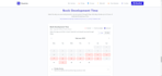 build a full stack web app from scratch mern mean stack react node js