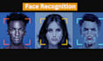 create web app object detection face recognition projects using yolo and opencv