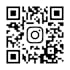 professional logo designs and unique qr code
