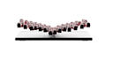 do 3d product animation