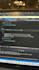 develop desktop c sharp , vb dot net, cpp applications
