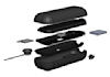 do 3d cad product design for sheet metal and plastic enclosures