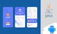 be your android app developer