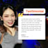 your thai tutor for beginners and travelers