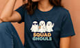 make custom t shirt design and bulk t shirts design