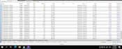 develop, optimize, and create setfiles for forex eas