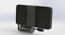 design IP rated enclosures for electronics, wearables, drones and pcb
