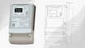 design IP rated enclosures for electronics and pcb