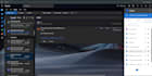 develop office addin plugin