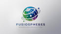 logo pour marque et entreprise