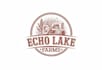 do a professional modern farm logo design
