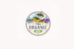 make awesome farm logo design for you