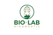 make awesome lab logo design for you