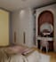 do professional interior design