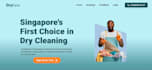 develop custom ai powered web applications