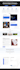 customize wordpress website, edit, make wordpress customization and changes