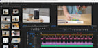 create an youtube subscribe button