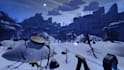 do roblox full game creation, game map, roblox full game development