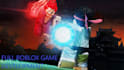do roblox full game creation,strongest battleground,roblox full game development