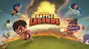 build javascript games, browser games, web games, html5 games, and unity games