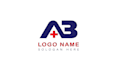 design a monogram logo
