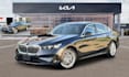 car clipping path and background removal   services