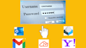 send emails manually one by one