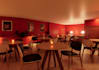 do 3d interior designs of offices, restaurants, bar, institutes