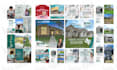 be your real estate social media manager