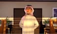 create 3d animation video and 3d character animation
