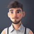 custom 3d avatar character design  game ready, VR, animation more
