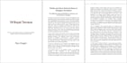 do ebook and paperback formating layout design epub kpf amazon kdp publishing