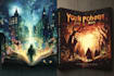 do book cover design