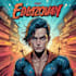 do comic book cover comic cover page design