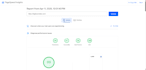 boost site speed with litespeed cache or wp rocket