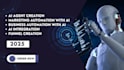 develop ai agents, ai automation marketing solutions, custom ai tools