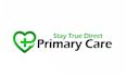 make best quality impeccable medicine company logo